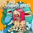 Eric Jadi ft. Natasha Watts