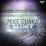 Mike Dunky