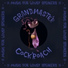 Grandmaster Cockroach