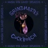 Grandmaster Cockroach