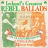 The Clancy Brothers and Tommy Makem