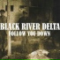 Black River Delta