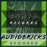 AudioBricks