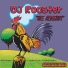 OverGroove