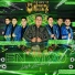 Yair García y su Invasión Norteña