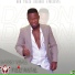 Dayon Vuma