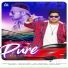 Raaj Sagar