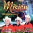 Mision Hidalguense