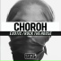 Choroh