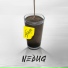 Nedug