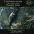 The Ionian Singers