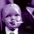 Toyah, The Humans feat. Robert Fripp