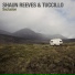 Shaun Reeves & Tuccillo