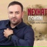 Nexhat Osmani