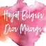 Temel Zümrüt