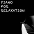 Studio ChillZen Piano