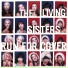 The Living Sisters