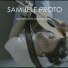 Samuele Proto