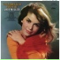 Jody Miller