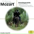 W.A. Mozart