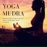 Chakra Música Cura