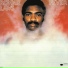 Ronnie Laws