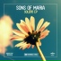 Nadia Ali Feat Sons Of Maria