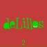 deLillos