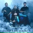 LOS CHAVALOS DE CALIFORNIA