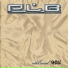 Plb