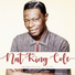 Nat King Cole