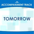 Mansion Accompaniment Tracks