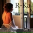 R-Ka