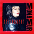 Mona Mur feat. Annika Line Trost, En Esch