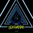 Jukrainian