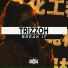 Trizzoh