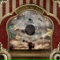 Sleepwalk Circus