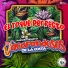 Marimba Orquesta Los Jacarandosos de la Costa