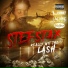 Stef Stax