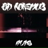 OD Kokemus