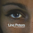 Line Peters