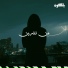 Romy Melhem