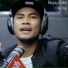 Bugoy Drilon