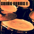 ALIBI Music