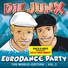 Die JunX