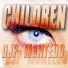 DJP Montedo