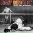 Right Direction