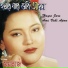 Momtaz