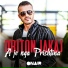 Driton Jakaj