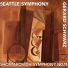 Seattle Symphony, Gerard Schwarz